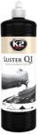 K2 LUSTER Q1 Fehér 1kg (L11000)