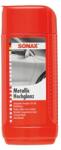 SONAX Fémes fényezés 250 ml 03171000 (SOX 03171000)