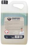 K2 DIPER 5 kg (M156)