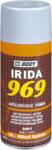 HB BODY 969 1K KORRÓZIÓGÁTLÓ BÁZIS spray szürke 400ml (HB_2119)