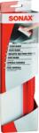 SONAX vízlehúzó 1 db 04174000 (SOX 04174000)