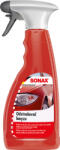 SONAX Rovarriasztó 500 ml 3722034 (SOX 3722034)