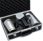 EinParts Professzionális fényszóró-helyreállító készlet - EPDIYHLP (EPDIYHLP)