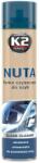 K2 NUTA SPRAY 600 ml (K506)