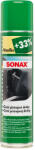 SONAX Cockpit spray 400 ml vanília 3736032 (SOX 3736032)