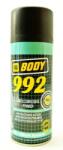 HB BODY 992 1k korróziógátló alapozó spray barna színben 400 ml (HB_0065)