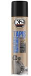 K2 Tapis 600 Ml (k2061)