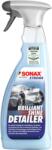 SONAX Xtreme gyorsviasz 750 ml 02874000 (SOX 02874000)