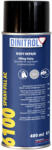 DINITROL 6100 SPRAYFILL 400ml 13042 (DINN 13042)