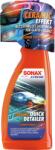 SONAX XTREME Ceramic Quick Detailer 750ml 02684000 (SOX 02684000)