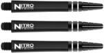 Red dragon darts Dart szár hosszú Red Dragon Nitrotech, fekete 42mm