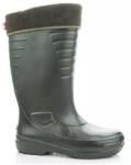Lemigo Grenlander EVA magasszárú csizma (MAGICTOOLS-LEM-871)