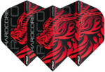 Red dragon darts Dart toll Red Dragon Jonny Clayton Hardcore Standard