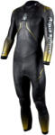 Aqua sphere Férfi neoprén úszódressz aqua sphere phantom 2.0 men black/gold