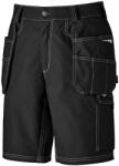 Dickies Dickies Prémium Eisenhower Rövidnadrág (eh26802)