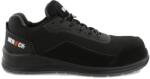 HEROCK Herock Leno könnyű munkavédelmi cipő S1PS (21MSS2302)