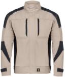 Procera Helikon munkadzseki Rip-Stop szakadásbiztos (DT-PROC-HELICON)