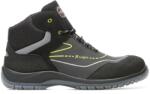 Exena Michigan Munkavédelmi Bakancs S3 (michigan20)