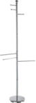  Cuier pom de baie pentru halate si prosoape, h 177cm (154002-B)