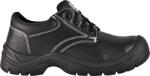 Safety Jogger Safetystar munkavédelmi cipő S3 (SFTYSTRS3LBLK35)