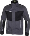 ARDON Ardon Refiwan munkadzseki (H6220/S)