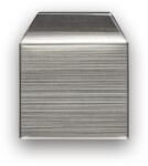 KERN 200 mg-os lemez kalibrálósúly, OIML F2 súlyosztály (338-08)