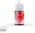 Fractal Colors Fractal Folyékony Ételfesték Szórópisztolyhoz - Piros, 30g