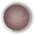 Fractal Colors Fractal SuPearl Ételdekorációs Csillagköd, 3g