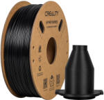 Creality - Hyper ABS - Fekete - 1, 75mm - 1kg