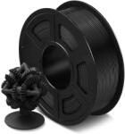 Sunlu - ASA - Fekete - 1, 75 mm - 1 kg