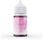 Fractal Colors Fractal Folyékony Ételfesték Szórópisztolyhoz - Pasztell Rózsaszín, 30g