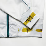 Takoy Kész funkcionális passzé motiváló szavak - Enjoy your life 1