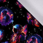 Takoy Tavaszi softshell prémium Starman