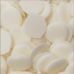 PME olvasztható bevonó, fehér, 340g (CB115)