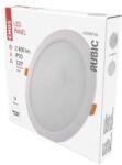 EMOS ZD1452 LED süllyeszthető lámpa RUBIC | 24W integrált LED forrás | 2400lm | 4000K