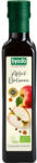 Byodo Otet balsamic de mere bio, 250 ml