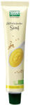 Byodo Mustar bio usor picant in tub, 100 ml