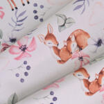 Takoy Sötétítő anyag/ blackout nature/természet