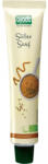 Byodo Mustar dulce in tub, 100 ml