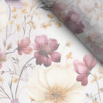 Takoy Puha tüll virágok Valeria