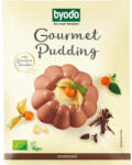 Byodo Budinca de cacao fara gluten, 46 g