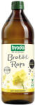 Byodo Ulei bio de rapita dezodorizat pentru prajit, 750 ml