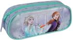 Scooli Tolltartó Frozen (FRVX0699)
