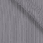 Takoy Prémium bordás passzé új OSKAR szürke № 19