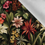 Takoy Téli softshell anyag torpical Victoria