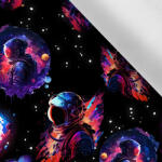 Takoy Nyári rugalmas softshell Starman