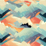 Takoy Funkcionális termo fésült jersey vihar