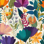 Takoy Ruházati anyag / Ruha anyag fényes hatással az öröm kertje Júlia