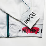 Takoy Kész funkcionális passzé motiváló szavak - Nothing is impossible