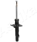 ASHIKA Tlmič pérovania ASHIKA MA-00979 (MA-00979)